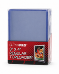 Ultra Pro Toploader Regular 25x