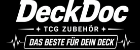 DeckDoc – Home