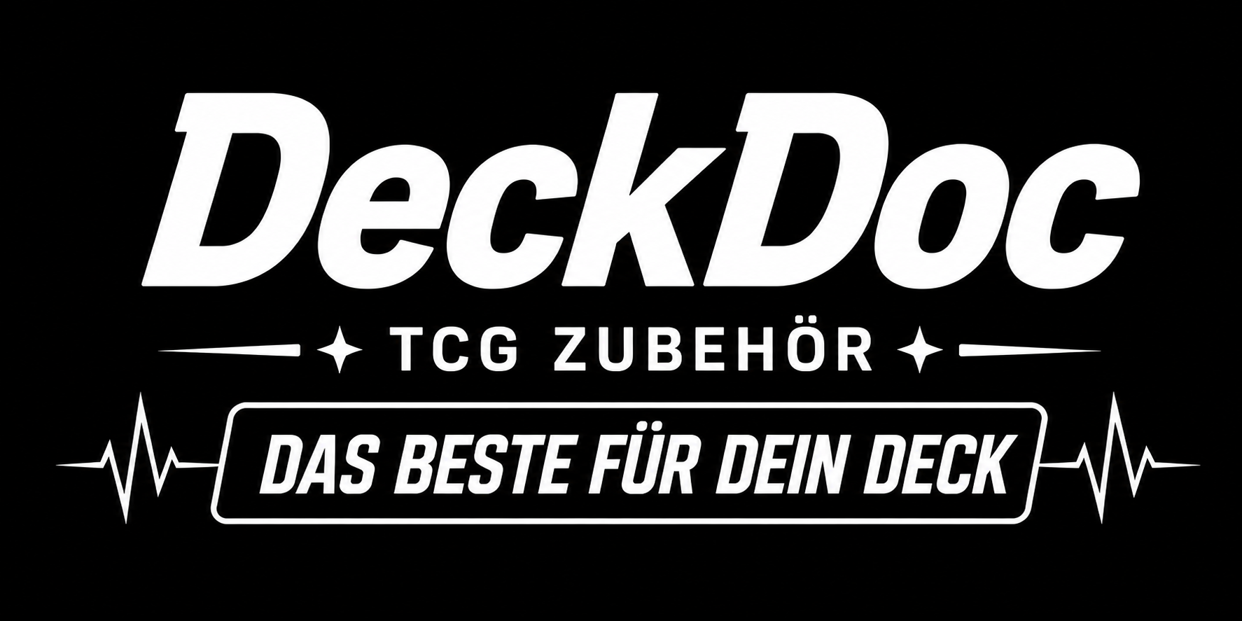 DeckDoc